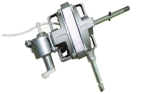 為何無(wú)刷電機(jī)不先用步進(jìn)驅(qū)動(dòng)器控制？
