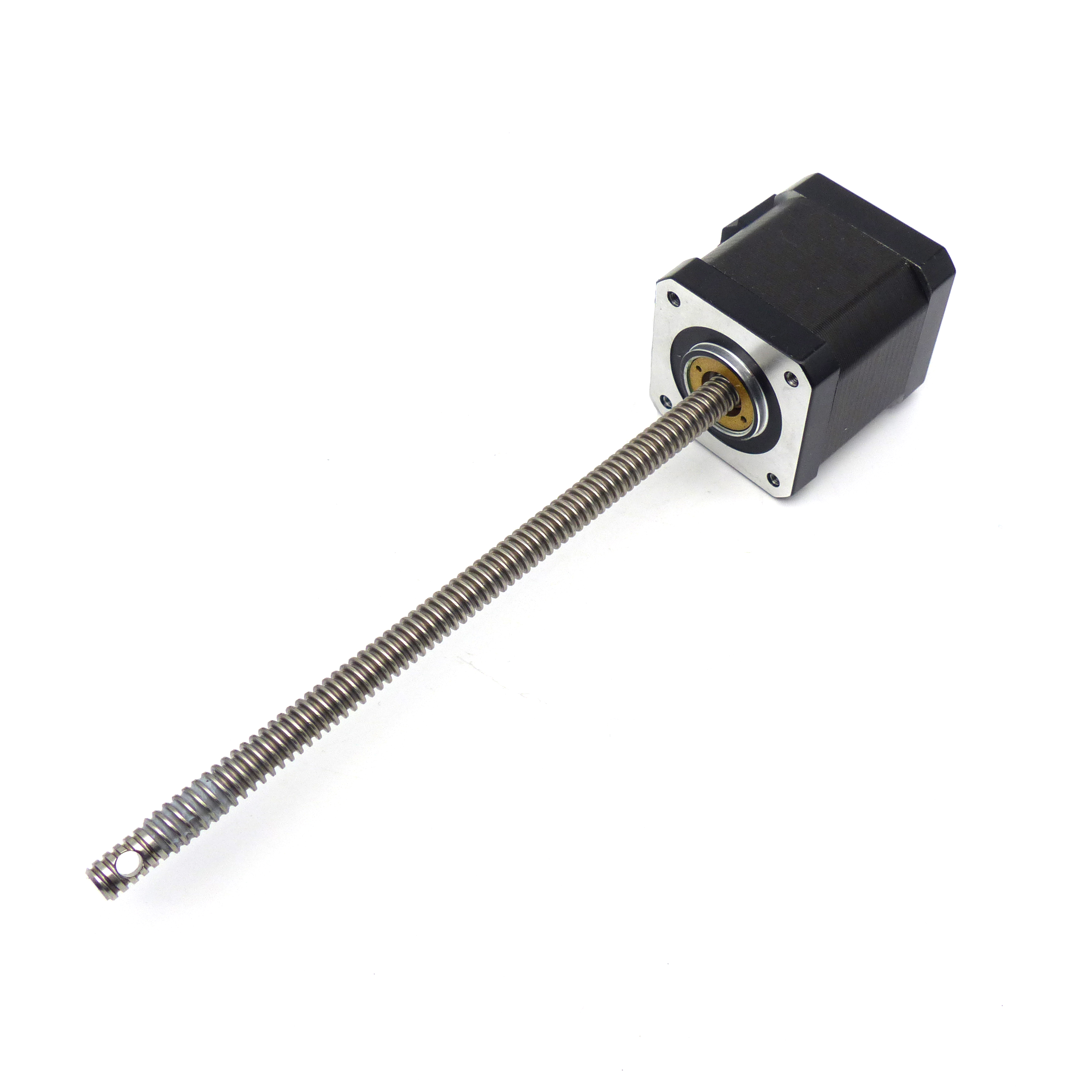 42系列ACME絲桿電機