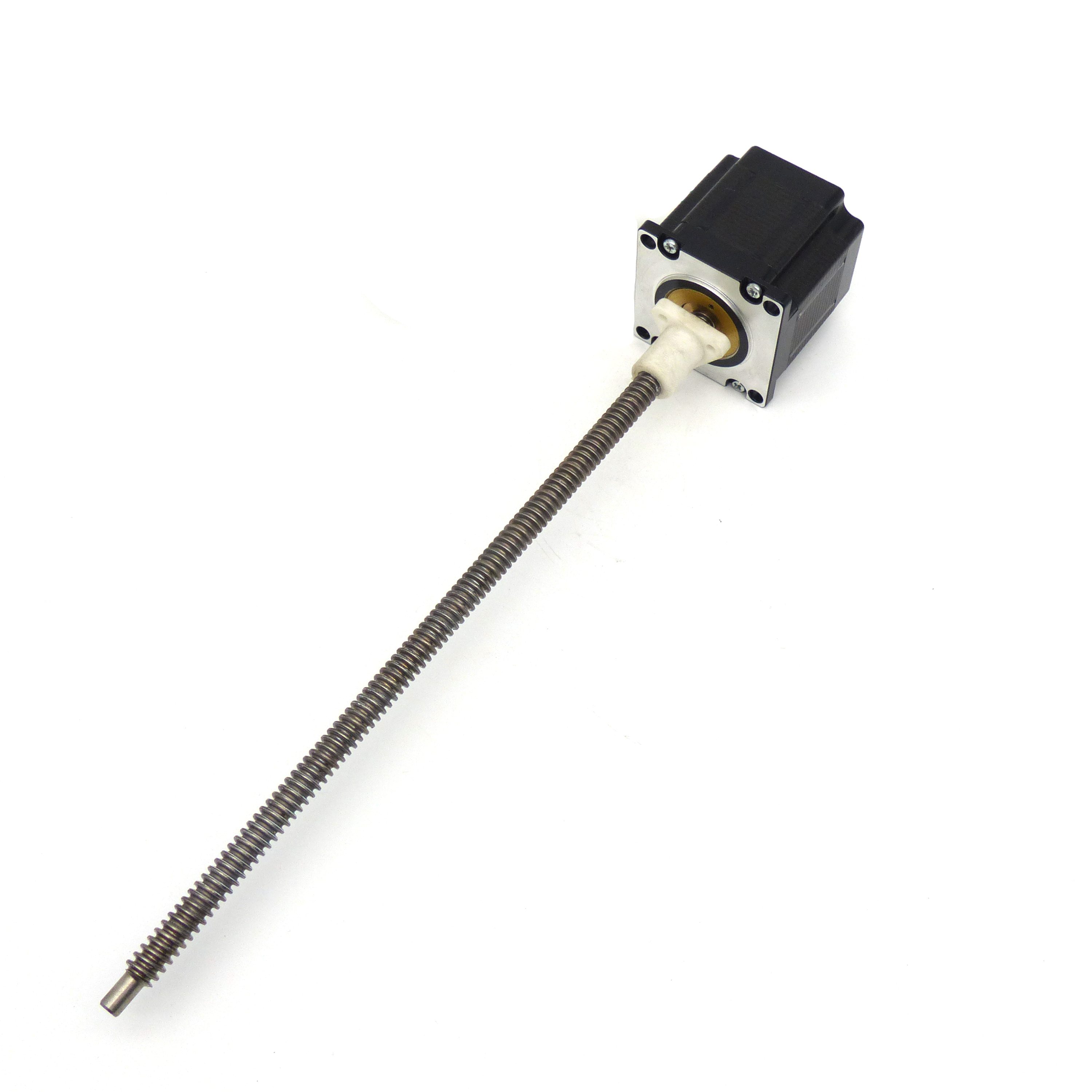 57系列ACME絲桿電機
