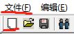 通訊系列步進(jìn)驅(qū)動(dòng)器上位機(jī)使用手冊(cè)-上篇